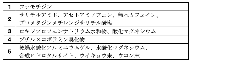 解説画像